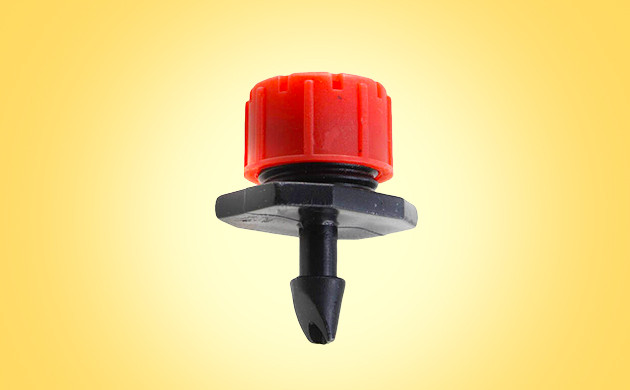 Кран для контроля количества воды Регулировка потока жидкости краном