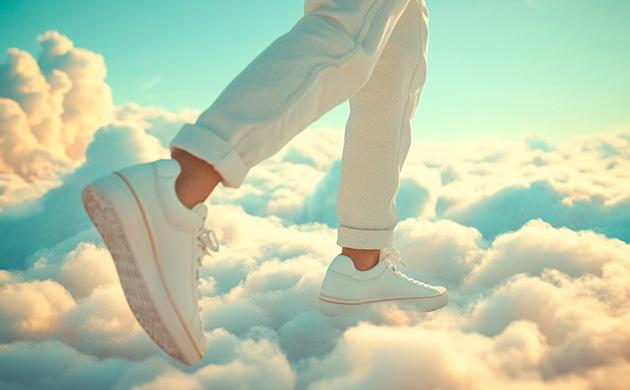 Стадия high-эффекта – пик ощущений и сенсорное обострение