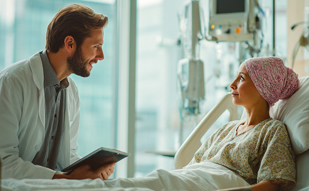 Цинеол и его противораковое действие Цинеол и борьба с раком