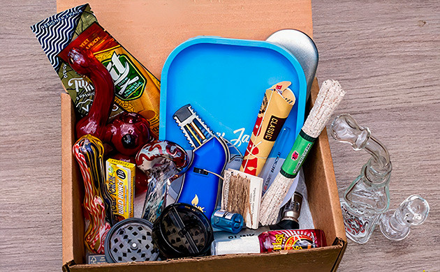 Как сделать использование марихуаны приятнее Вапорайзеры и водные трубки: секреты мягкой дегустации