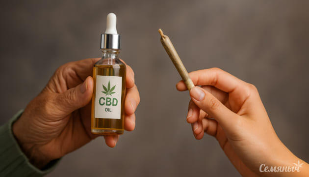 Демографические сдвиги в потреблении каннабиса Демографические тенденции использования марихуаны