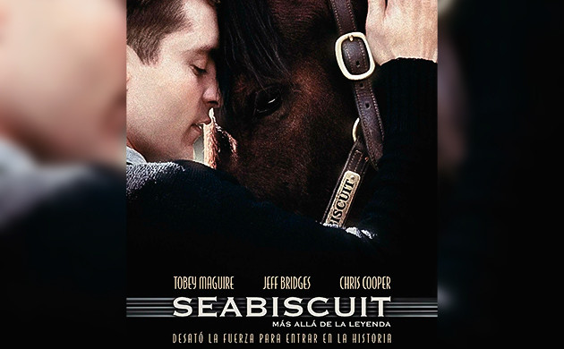 Киновечер с Семянычем: Фаворит (2003) Фаворит (2003) - рекомендация фильмов от Семяныча