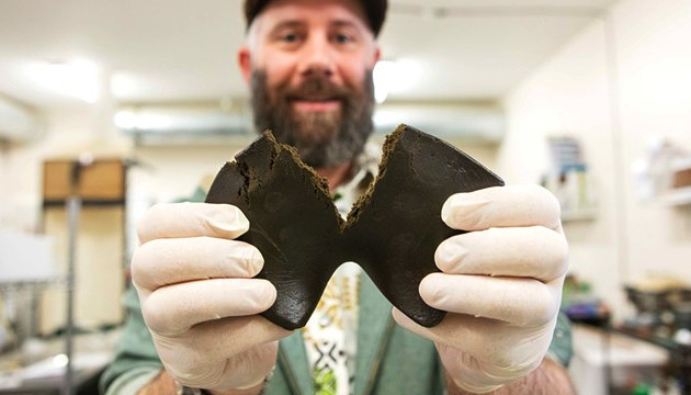 Определение гашиша Что такое хеш