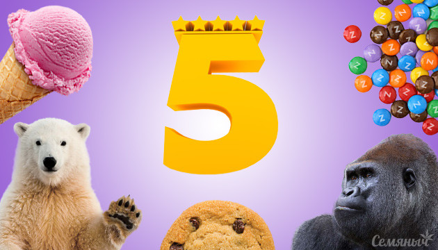 Автоцветущие сорта марихуаны от сидбанка Семяныч Мощные автоцветы