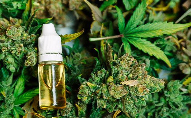 Дистилляты с марихуаной Дистилляты с каннабисом