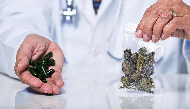 Минусы использования конопли при депрессии Недостаки использования марихуаны