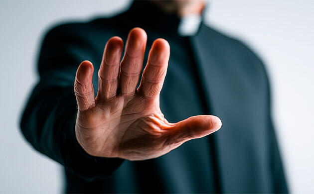 Двойственная роль конопли в Европе: запрет и польза Каннабис под запретом в средневековой Европе