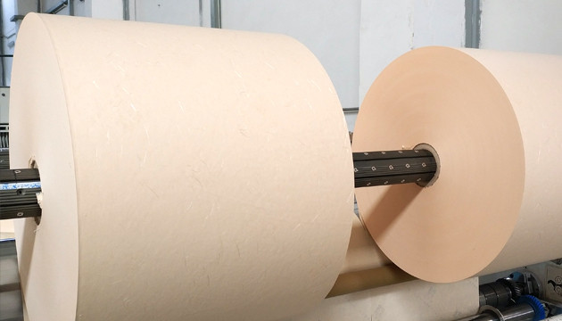 Роль марихуаны в бумажной промышленности Бумага из конопли