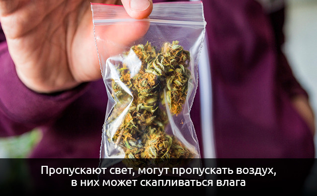 Без пластиковых пакетов Избегайте пластиковых пакетов