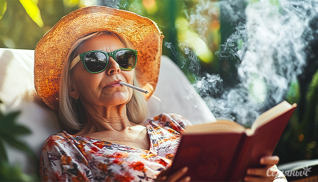 Конопля против остеоартрита и рассеянного склероза Медицинский каннабис против остеоартрита и рассеянного склероза