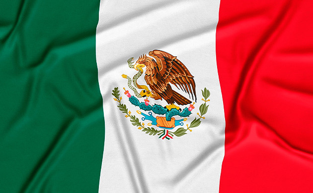 Мексики родина мексиканской Сативы Марихуана из Мексики