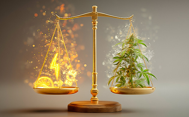 Адаптогены — помощники в борьбе со стрессом и поддержании баланса организма Влияние адаптогенов на гомеостаз