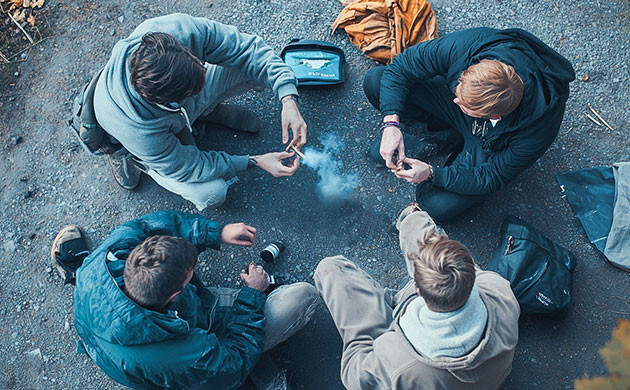 Да запускай джойнт по часовой стрелке Да запускай джойнт по часовой стрелке