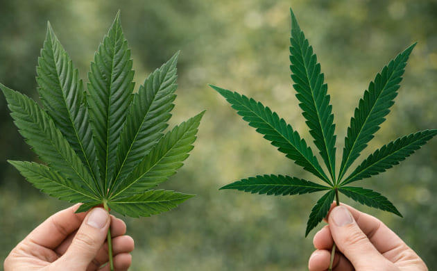 Выбор сорта для выращивания в холодном помещении Ответственно отнестись к выбору сорта