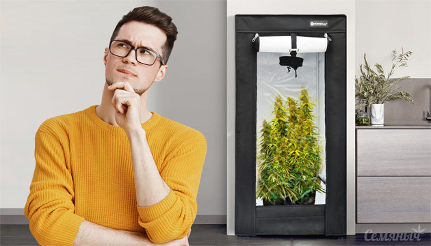 Где разместить гроубокс