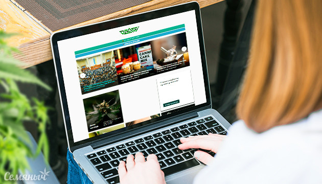 Dzagi и семена Каталог семян марихуаны на Дзаги