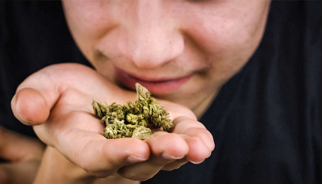 Про свой продукты вы будете знать все Свой продукт всегда вкуснее