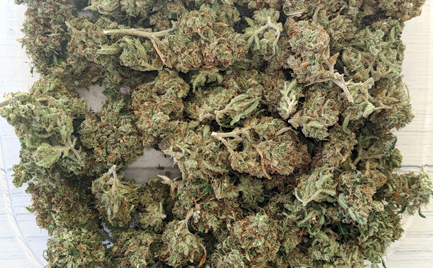 Аромат и популярность GSC Кондитерский аромат Cookies