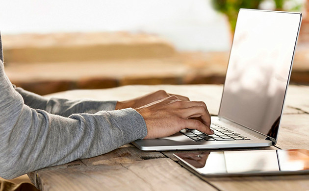 Авторы и копирайтеры Автор статей