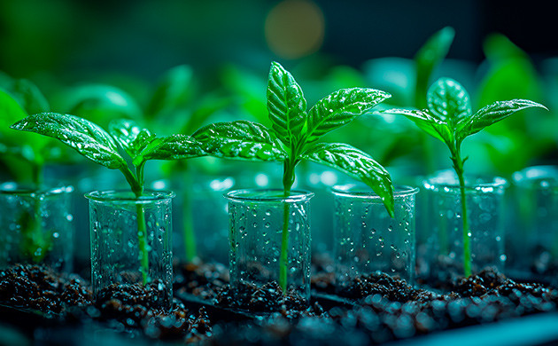 Триплоиды дома: реальность или миф? Как вырастить триплоидный каннабис