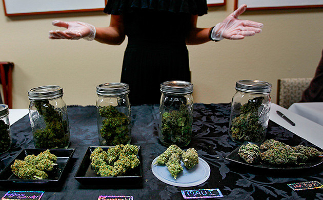 Должность торгового представителя Торговый представитель