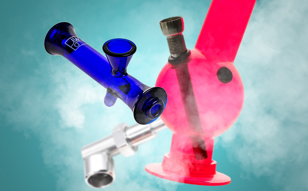 Девайсы для курения на форуме Дзаги Девайсы для курения на Дзаги