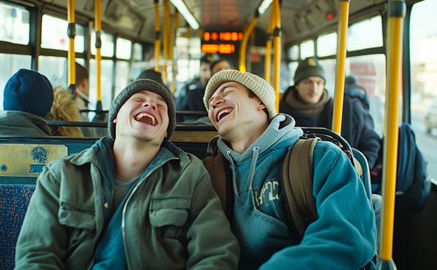 Вождение и каннабис: опасность Безопасность на дороге после каннабиса