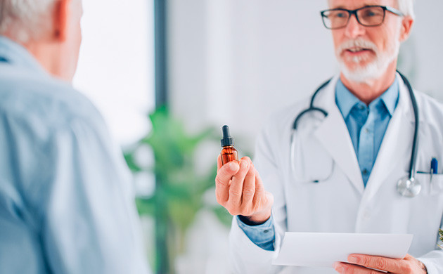 Мирцен снижает уровень стресса и тревожности Влияние на стресс и тревожность