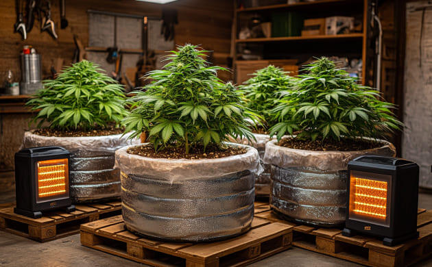 Покупка обогревателя для дополнительного обогрева Купить обогреватель