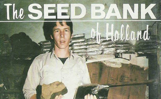 Невилл Шунмейкер - австралийский бридер Невилл Шунмейкер и Northern Lights