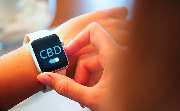 Частота использования, дозировка и концентрация Частота использования, дозировка и концентрация