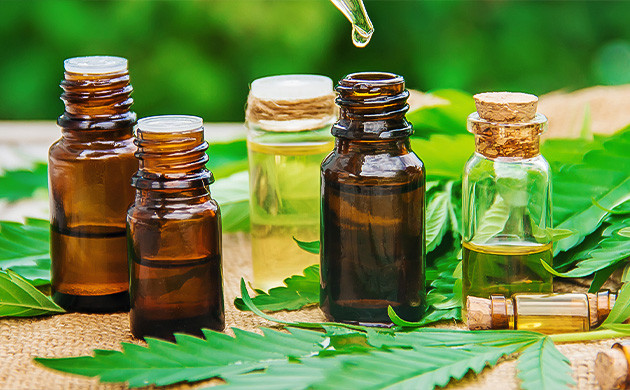 Настойки из каннабиса Настойки из марихуаны