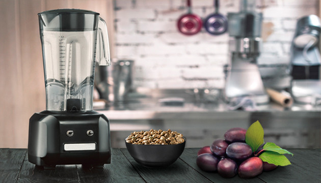 Рецепт аттрактанта из семян сливы и конопли Аттрактант собственного приготовления