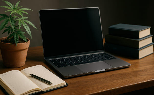 Полезные ресурсы на тему селекции Полезные источники информации для будущих селекционеров