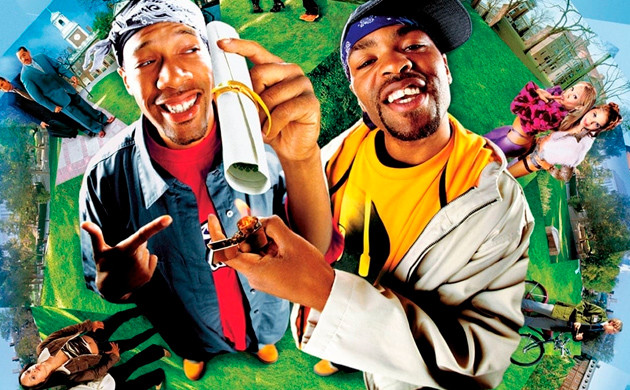 Фильм Торчки Постер фильма Торчки