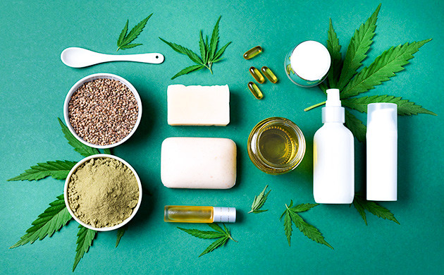 Метод использования КБД Метод использования КБД