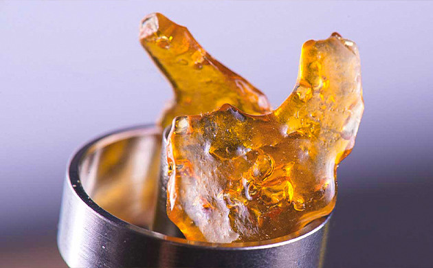 Терпены и Их Влияние на Эффект Марихуаны Как Сохранить Терпены при Даббинге