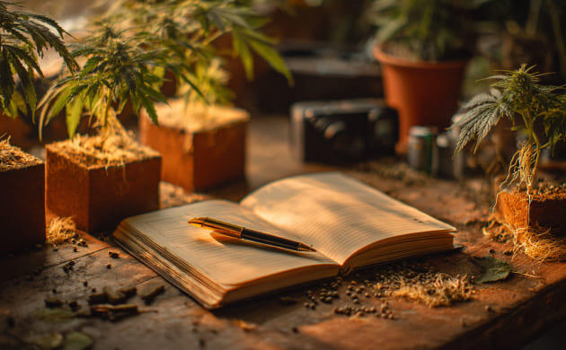 Рекомендации для начинающего селекционера Полезные советы для начинающего селекционера