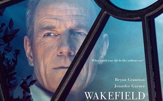 Во всём виноват енот (2017) — рекомендация фильмов от Семяныча Киновечер с Семянычем: Во всём виноват енот (2017)