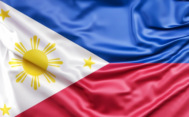 Наркополитика к конопле на Филиппинах Марихуана на Филиппинах