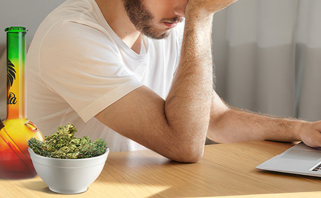 Возможные негативные последствия Потенциальные негативные эффекты