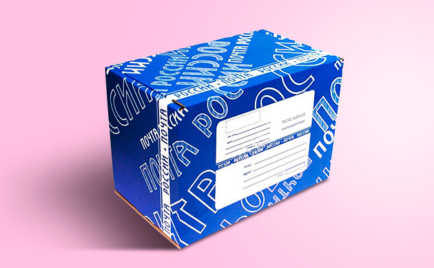 Покупка семян конопли на Axxseeds Купить семена каннабиса Axxseeds