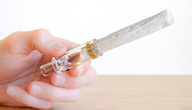 Как пользоваться стеклянными фильтрами Стеклянный фильтр-мундштук