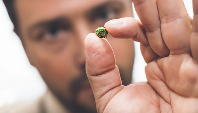 Необходимо исопльзовать каннабис в малых количествах Умеренные дозы марихуаны