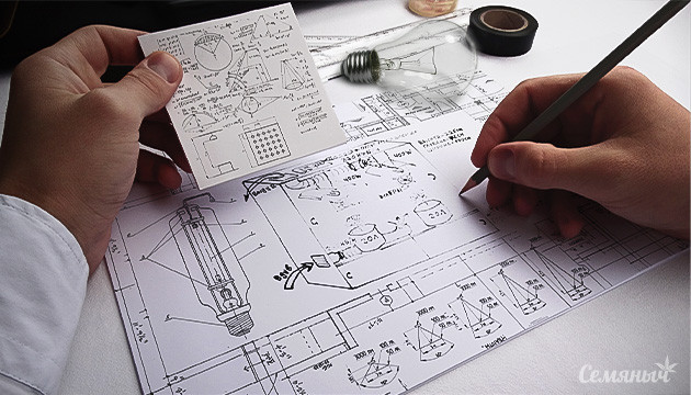 Основы расчета освещения в гроубоксе Максимизация отдачи от освещения конопли