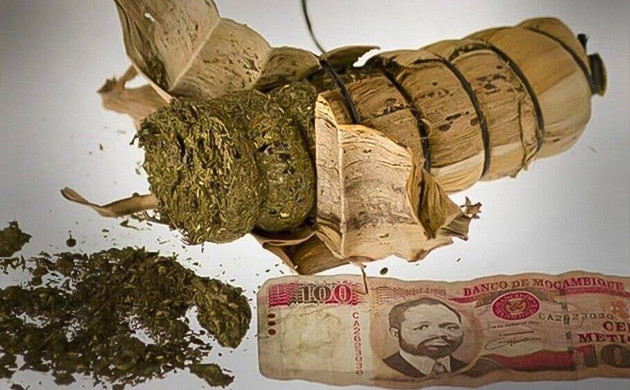 Методика Malawi Cob: древний способ пролечки Початок Малави: уникальный подход к пролечке