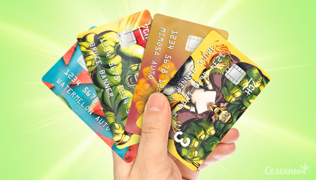 Новинки 2022 года от Семяныча 4 новых сорта сидбанка Семяныч