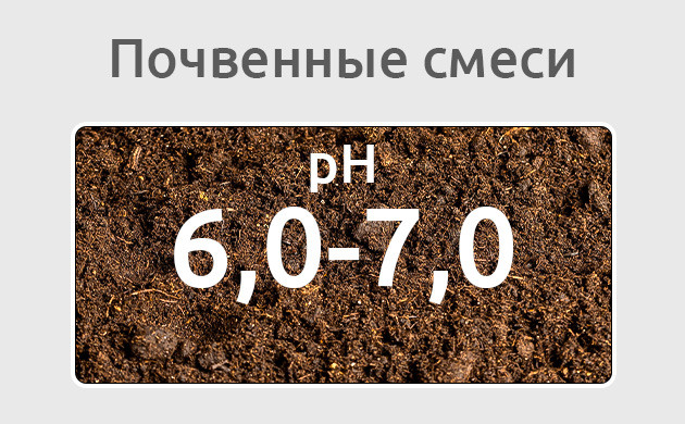 Идеальный pH для почвенного выращивания Саморегуляция pH в органической почве