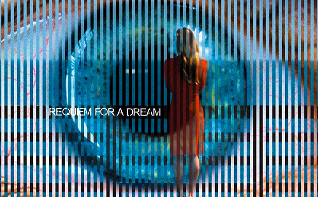 Реквием по мечте (2000) Реквием по мечте (2000)