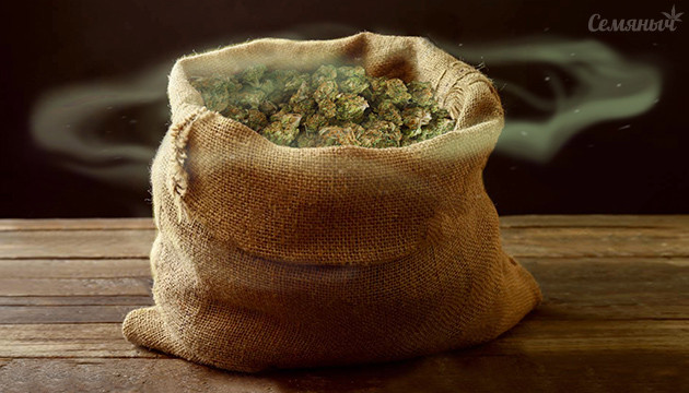 Ферментация шишек марихуаны Что такое ферментация шишек